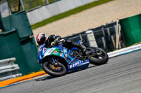 Brno;event-digital-images;motorbikes;no-limits;peter-wileman-photography;trackday;trackday-digital-images